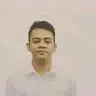 Juti Igat