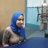 Sherin Maged