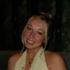 Natalie Novak