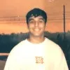 Kartik Sharma
