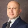 Daniel Anderson