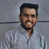 Umesh Rathva