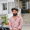 Jithendran