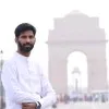 Rasamala Karthik