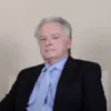 Roland Cooper