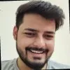 Rishit Suman