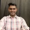 Walmik Rathod