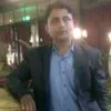Anoop Singh