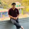 Priyatham Peravarapu