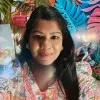 Sushmitha Gatla