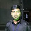 Vaibhav Musmade