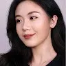 Huijuan Wang