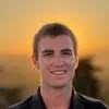 Kyle Ettenhofer