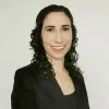 Daphne Salinas