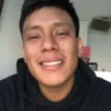 Alex Rosales