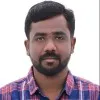 Seenivasan Ramu