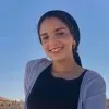 Alaa Tamer