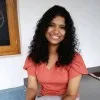 K SANJANA