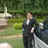 Mudda Chaitanya