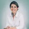 Alejandra Salazar Angel