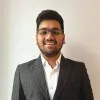 Raj Kalpesh Shah