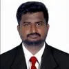 Dinesh