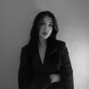 Gubse Erdem