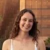 Megan Hoch