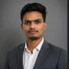 Avadhesh Yadav