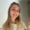 Nataliia