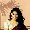 Tanima Guha