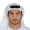 MOHAMMED AL HAIRA