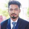 Abhishek Gaur