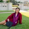 Jacqueline Flores
