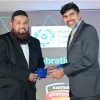 Asim Khan
