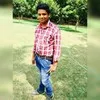 Prince Goyal