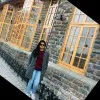 Anjali Dhoundiyal