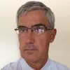 dorin damian