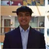 Rasheevan Nair