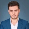 Ali Ratel