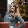 Erin Moussallem