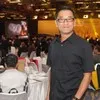 Anthony LEE