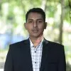 Sanjit Sarkar