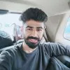 Reddykiran guniginti