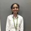 Sangadala Swetha