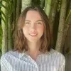 Niamh Trotter