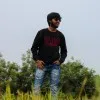 Shivam