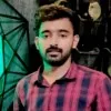 Rohan Jagadale
