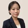 Haknyeong Hong