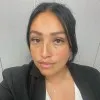 Daisy Martinez